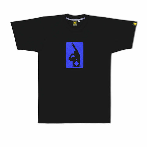 Men's Bundle Deal 4 (Fading Lines Black & Poly Mug White)
