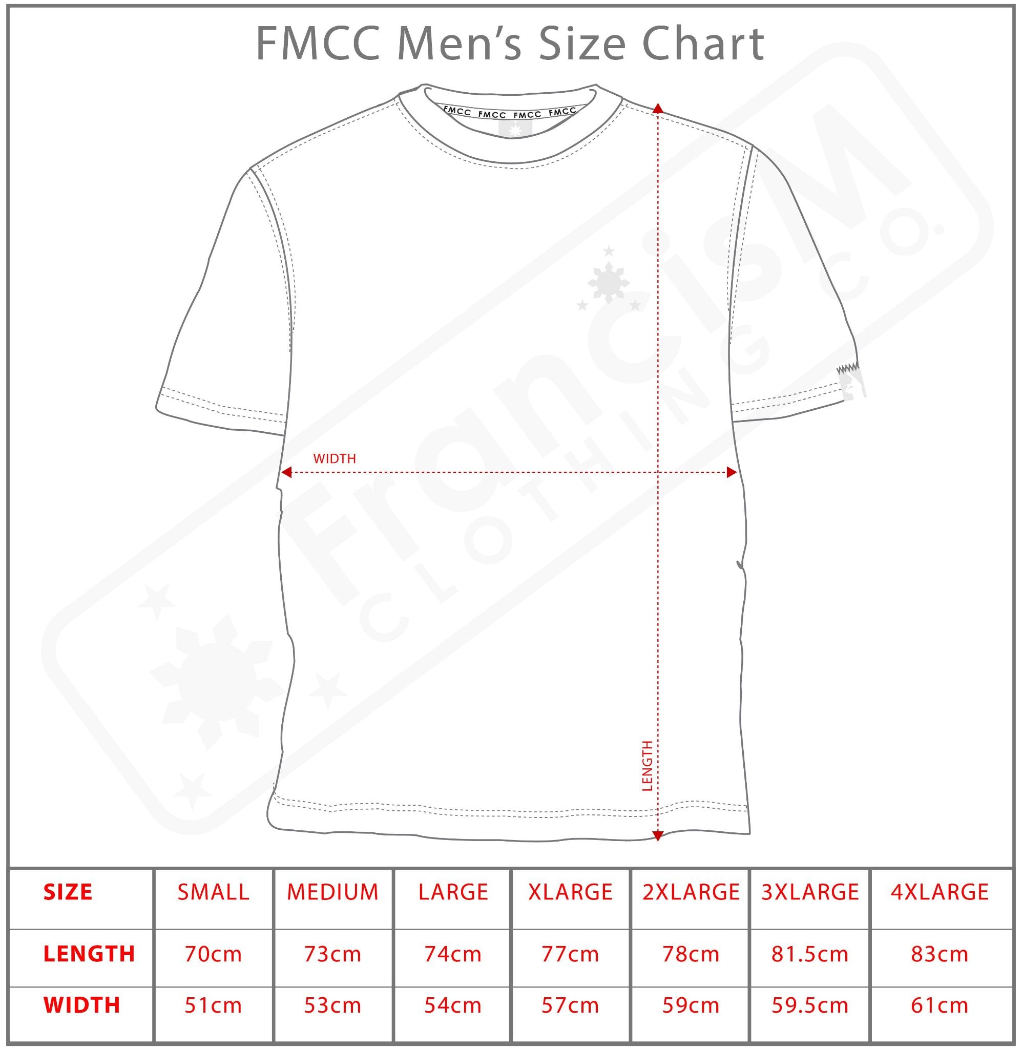 Men's Burda Logo (Black/Yellow Embro.)