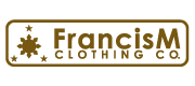 FrancisM Clothing Company