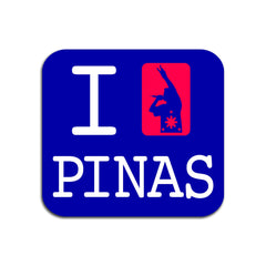 FrancisM Sticker Pack V5.0 6 Pieces