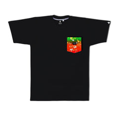 Men's Bundle Deal 10 (Malong Pocket Black & FSB Mug Black)