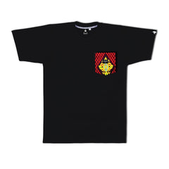 Men's Bundle Deal 10 (Malong Pocket Black & FSB Mug Black)