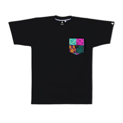 Men's Bundle Deal 10 (Malong Pocket Black & FSB Mug Black)