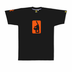 Men's LS3 (Black)