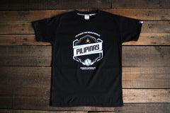 Men's Archipelago (Black)