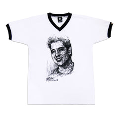 Men's Bitoy 36912 (White)