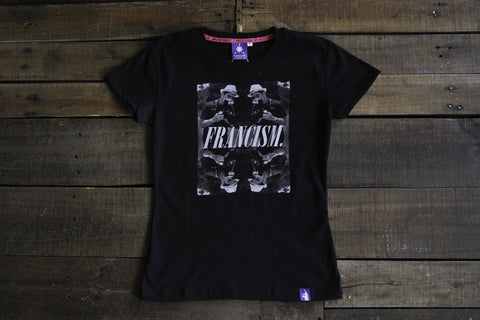 Women's Camera (Black)