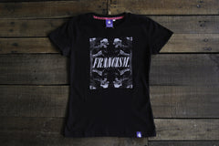 Women's Camera (Black)