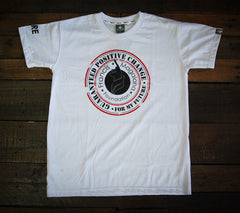 Men's FMF Guaranteed