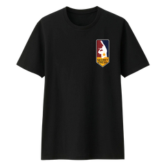 Men's FrancisM Tee_01 (Black)