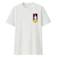 Men's FrancisM Tee_03 (White)