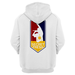 Men's FrancisM Hoodie_01 (White)
