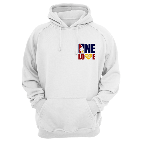 Men's FrancisM Hoodie_01 (White)