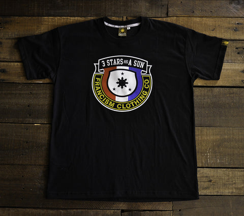 Men's House of 3S&S