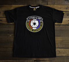 Men's House of 3S&S