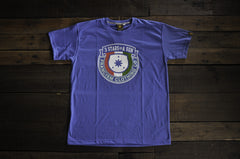 Men's House of 3S&S