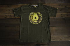 Men's House of 3S&S