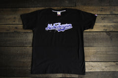 Men's Kababayan New York (Black)