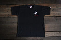 Men's LM Coilover (Black)