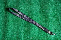 Lanyard Urban Camou (Fatigue)