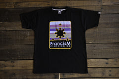 Men's Logo Trail