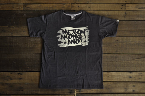 Men's Meron Akong Ano (Glow)