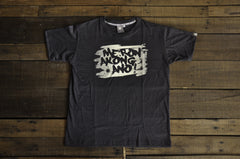 Men's Meron Akong Ano (Glow)