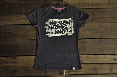 Women's Meron Akong Ano (Glow)