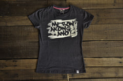 Women's Meron Akong Ano (Glow)
