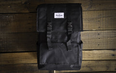 Messenger BackPack