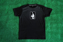 Men's Mic Squaretone (Black)