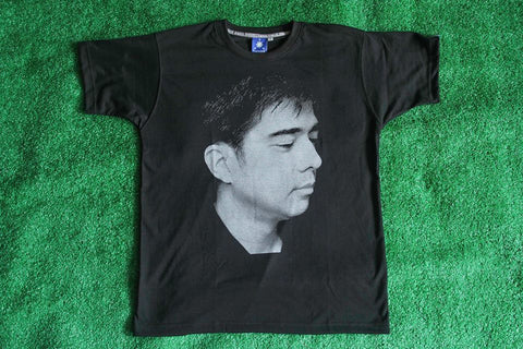 Men's Makata (Black)