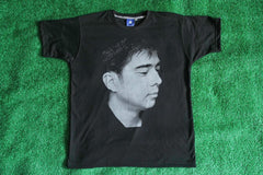Men's Makata (Black)