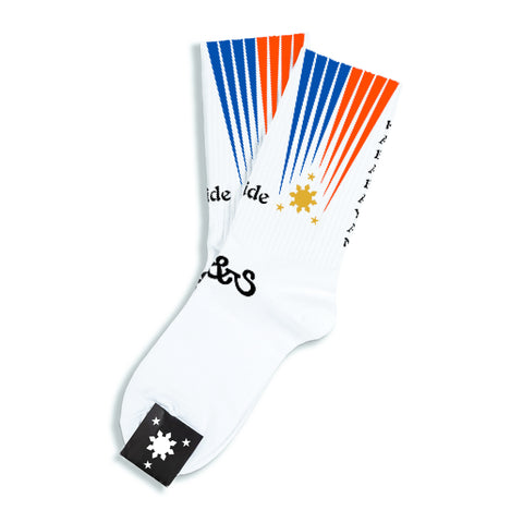 PRIDE SOCKS