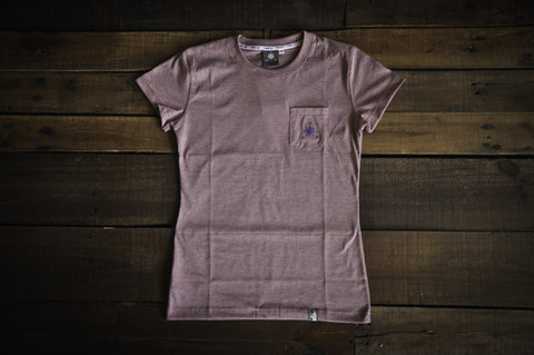 Women's P Burda