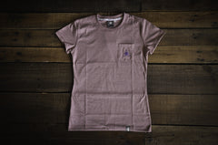 Women's P Burda