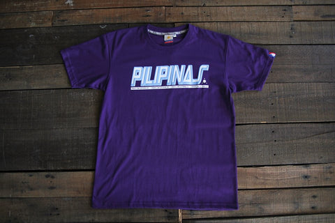 Men's Phil. Everslick (Purple)