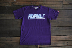 Men's Phil. Everslick (Purple)