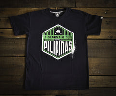 Men's Pilipinas Drip