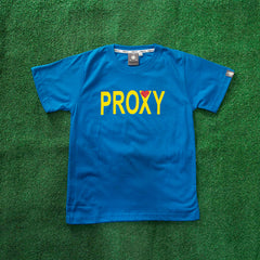 Kids Super Proxy (Blue)