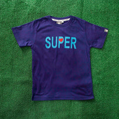 Kids Super Proxy (Purple)
