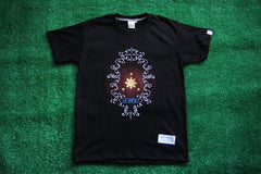 Men's RENAISSANCE X (Black)