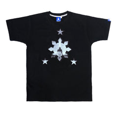 Men's Rizal Park (Black)