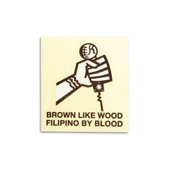 FrancisM Sticker Pack