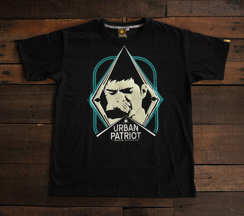 Men's Urban Patriot