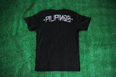 Men's West Coast (Black)