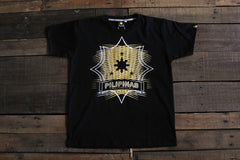 Men's Woven (Black)