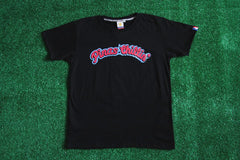 Men's Pinas Chillin (Black)