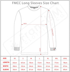 Men's Raglan Hoodie (Grey)