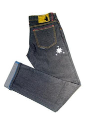 Women's Pants Spandex